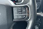 2022 Ford F-150 SuperCrew Cab 4WD Pickup for sale #25F029A - photo 28