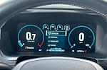 2022 Ford F-150 SuperCrew Cab 4WD Pickup for sale #25F029A - photo 29