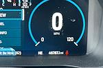 2022 Ford F-150 SuperCrew Cab 4WD Pickup for sale #25F029A - photo 30