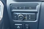 2022 Ford F-150 SuperCrew Cab 4WD Pickup for sale #25F029A - photo 31