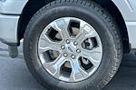2022 Ford F-150 SuperCrew Cab 4WD Pickup for sale #25F029A - photo 32