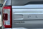 2022 Ford F-150 SuperCrew Cab 4WD Pickup for sale #25F029A - photo 33