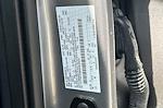 2022 Ford F-150 SuperCrew Cab 4WD Pickup for sale #25F029A - photo 35