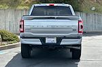 2022 Ford F-150 SuperCrew Cab 4WD Pickup for sale #25F029A - photo 3