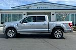 2022 Ford F-150 SuperCrew Cab 4WD Pickup for sale #25F029A - photo 6