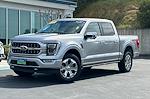 2022 Ford F-150 SuperCrew Cab 4WD Pickup for sale #25F029A - photo 7