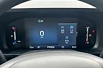 New 2025 Ford Maverick XL SuperCrew Cab AWD Pickup for sale #25F032 - photo 19