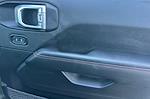 2023 Jeep Gladiator Crew Cab 4WD Pickup for sale #25F038A - photo 18