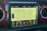 2023 Jeep Gladiator Crew Cab 4WD Pickup for sale #25F038A - photo 20