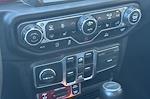 2023 Jeep Gladiator Crew Cab 4WD Pickup for sale #25F038A - photo 22