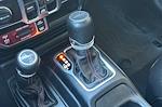 2023 Jeep Gladiator Crew Cab 4WD Pickup for sale #25F038A - photo 23