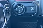 2023 Jeep Gladiator Crew Cab 4WD Pickup for sale #25F038A - photo 30