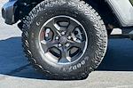 2023 Jeep Gladiator Crew Cab 4WD Pickup for sale #25F038A - photo 31