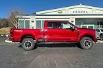 2025 Ford F-250 Crew Cab 4WD, Pickup for sale #25F041 - photo 4