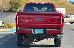 2025 Ford F-250 Crew Cab 4WD, Pickup for sale #25F041 - photo 5