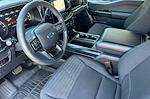 2023 Ford F-150 Super Cab 4WD Pickup for sale #25F042A - photo 10