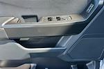 2023 Ford F-150 Super Cab 4WD Pickup for sale #25F042A - photo 11