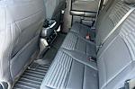 2023 Ford F-150 Super Cab 4WD Pickup for sale #25F042A - photo 13