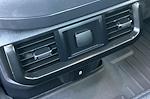 2023 Ford F-150 Super Cab 4WD Pickup for sale #25F042A - photo 14