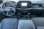 2023 Ford F-150 Super Cab 4WD Pickup for sale #25F042A - photo 15