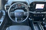 2023 Ford F-150 Super Cab 4WD Pickup for sale #25F042A - photo 16
