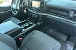 2023 Ford F-150 Super Cab 4WD Pickup for sale #25F042A - photo 17