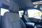 2023 Ford F-150 Super Cab 4WD Pickup for sale #25F042A - photo 18