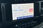 2023 Ford F-150 Super Cab 4WD Pickup for sale #25F042A - photo 20