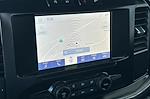 2023 Ford F-150 Super Cab 4WD Pickup for sale #25F042A - photo 21
