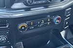 2023 Ford F-150 Super Cab 4WD Pickup for sale #25F042A - photo 23