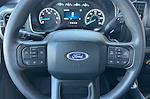 2023 Ford F-150 Super Cab 4WD Pickup for sale #25F042A - photo 25