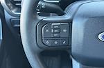 2023 Ford F-150 Super Cab 4WD Pickup for sale #25F042A - photo 26