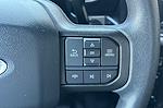 2023 Ford F-150 Super Cab 4WD Pickup for sale #25F042A - photo 27