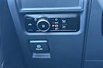 2023 Ford F-150 Super Cab 4WD Pickup for sale #25F042A - photo 30