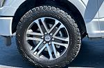 2023 Ford F-150 Super Cab 4WD Pickup for sale #25F042A - photo 31