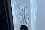 2023 Ford F-150 Super Cab 4WD Pickup for sale #25F042A - photo 34