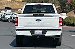 2023 Ford F-150 Super Cab 4WD Pickup for sale #25F042A - photo 6