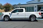 2023 Ford F-150 Super Cab 4WD Pickup for sale #25F042A - photo 3