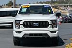2023 Ford F-150 Super Cab 4WD Pickup for sale #25F042A - photo 9