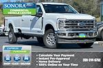 New 2025 Ford F-350 Lariat Crew Cab for sale #25F047 - photo 23