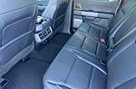 New 2025 Ford F-350 Lariat Crew Cab 4WD SRW Pickup for sale #25F047 - photo 9