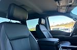 New 2025 Ford F-350 Lariat Crew Cab 4WD SRW Pickup for sale #25F047 - photo 13