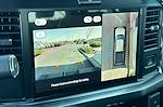 New 2025 Ford F-350 Lariat Crew Cab 4WD SRW Pickup for sale #25F047 - photo 16