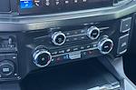 New 2025 Ford F-350 Lariat Crew Cab 4WD SRW Pickup for sale #25F047 - photo 17