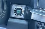 New 2025 Ford F-350 Lariat Crew Cab 4WD SRW Pickup for sale #25F047 - photo 19