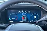 New 2025 Ford F-350 Lariat Crew Cab 4WD SRW Pickup for sale #25F047 - photo 21