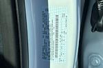 New 2025 Ford F-350 Lariat Crew Cab 4WD SRW Pickup for sale #25F047 - photo 22