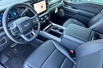 New 2025 Ford F-350 Lariat Crew Cab 4WD SRW Pickup for sale #25F047 - photo 7