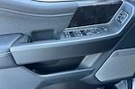New 2025 Ford F-350 Lariat Crew Cab 4WD SRW Pickup for sale #25F047 - photo 8