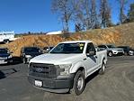 2016 Ford F-150 Regular Cab RWD Pickup for sale #25F047A - photo 1